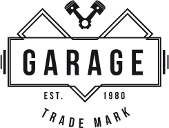 虎扑体育高质服务