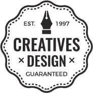 虎扑体育VIP注册送彩金