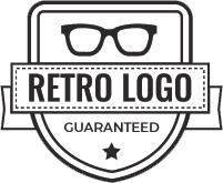 虎扑体育电脑版本下载