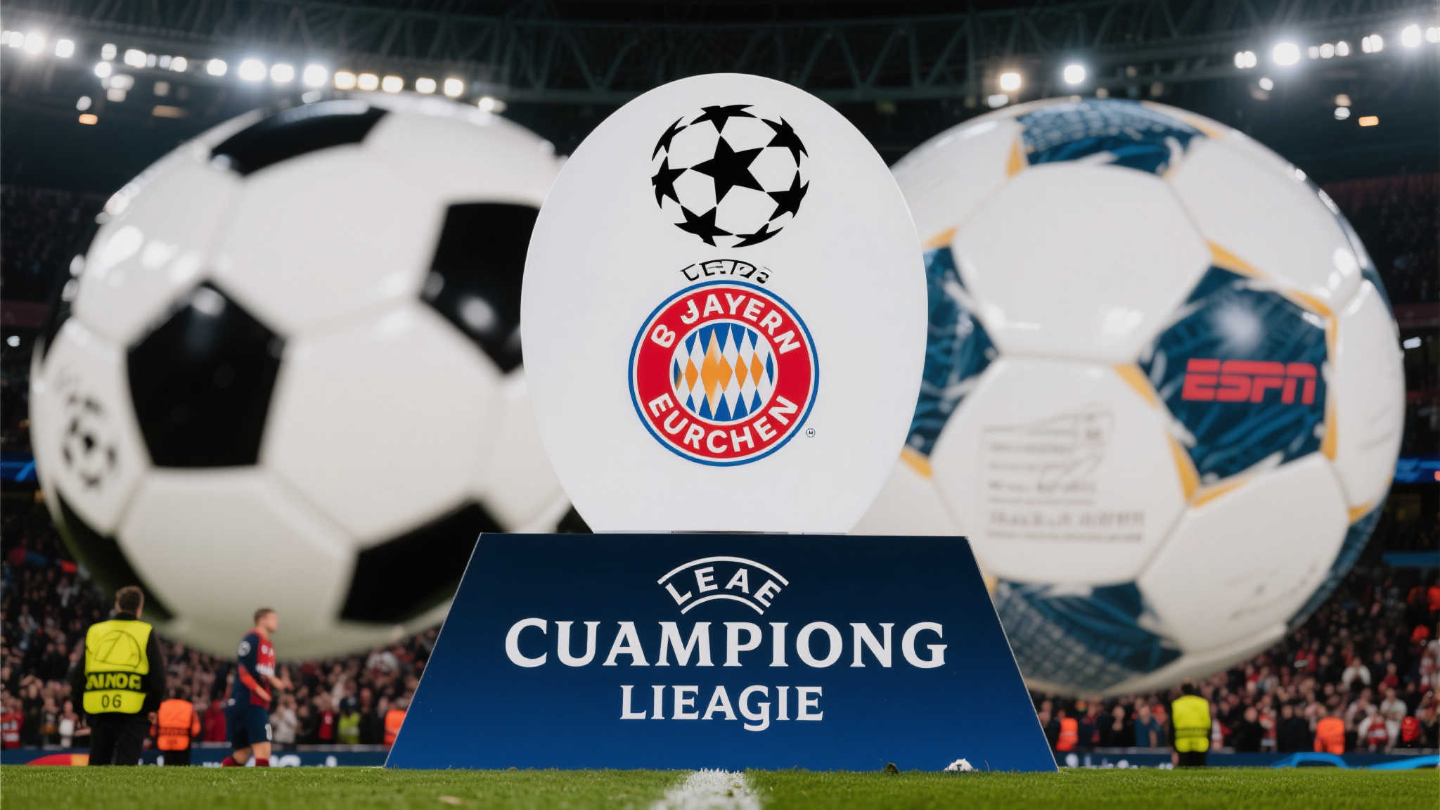 虎扑体育平台中心